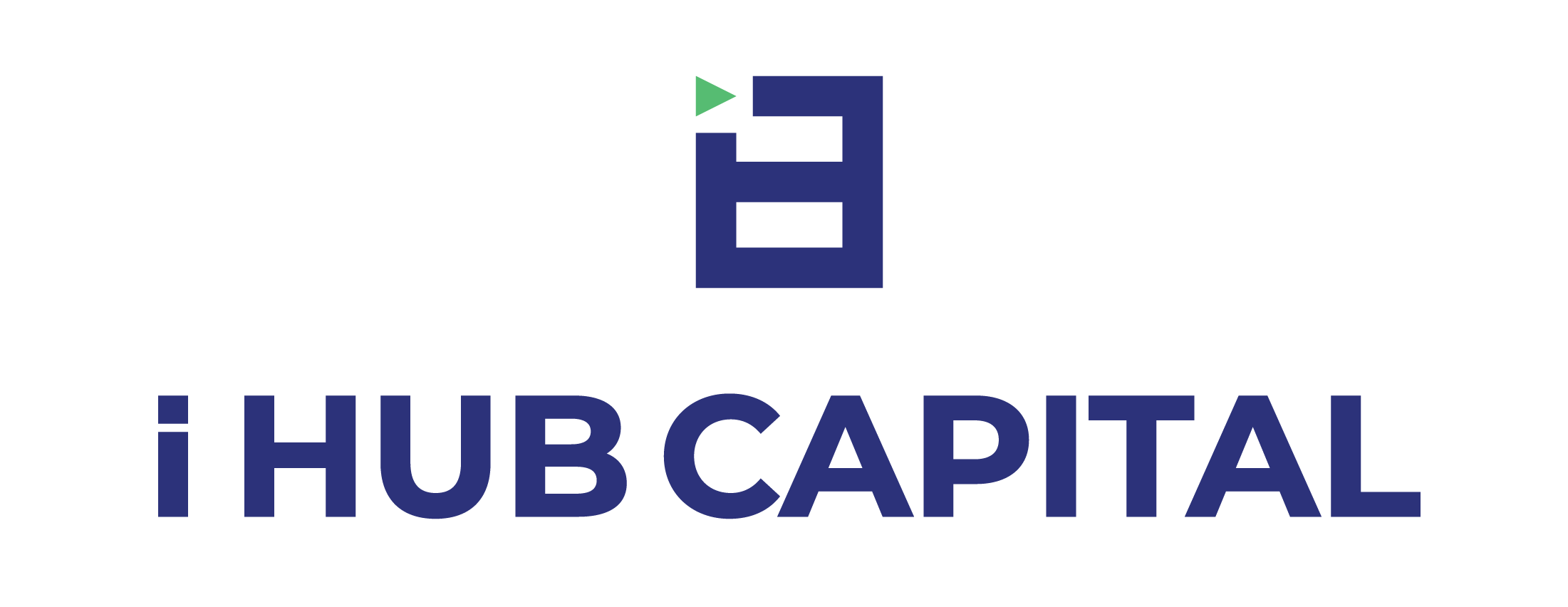 iHubCapital